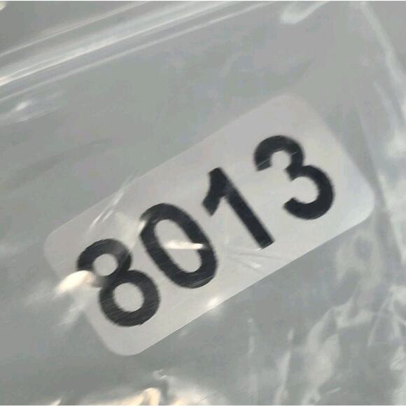 Carhartt Shirt Mens Large Short Sleeve Button Up Plaid Green Collared - Picture 13 of 13